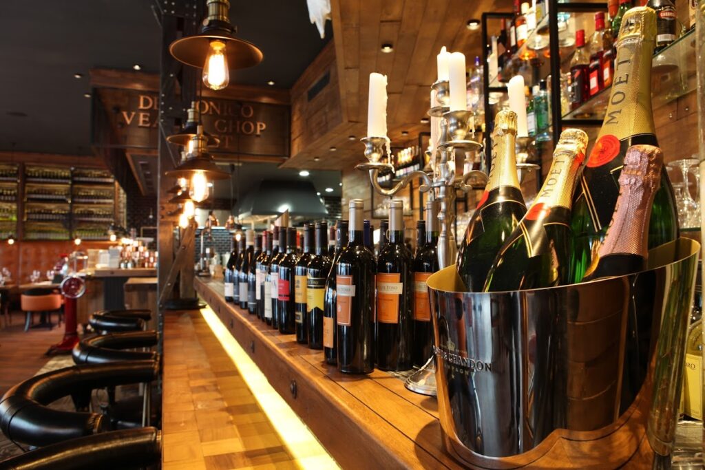 The Top10 Berlin Recommendation: Beef Club by Hasir