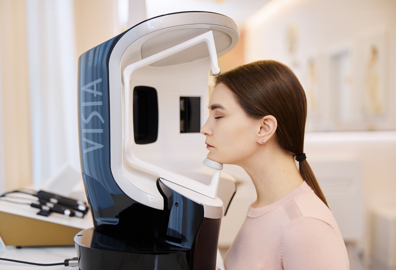 Inanna Medical Spa bei den World Spa Awards 2024