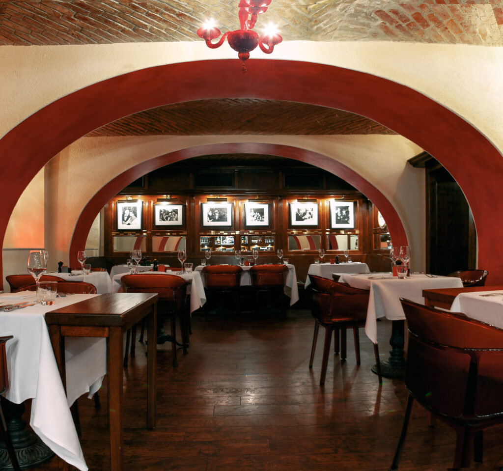 The Top10 Berlin Recommendation: The Brooklyn