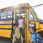 Klassenfahrt Aktivitäten in Berlin