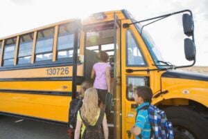 School Trip Activities in Berlin