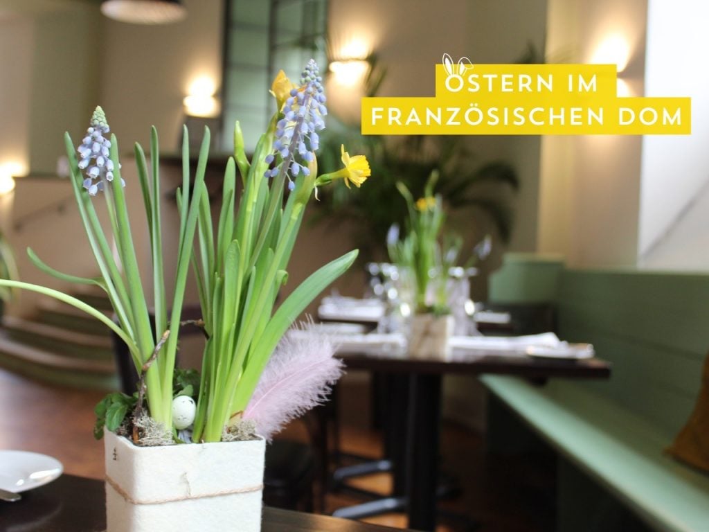 Französischer Dom