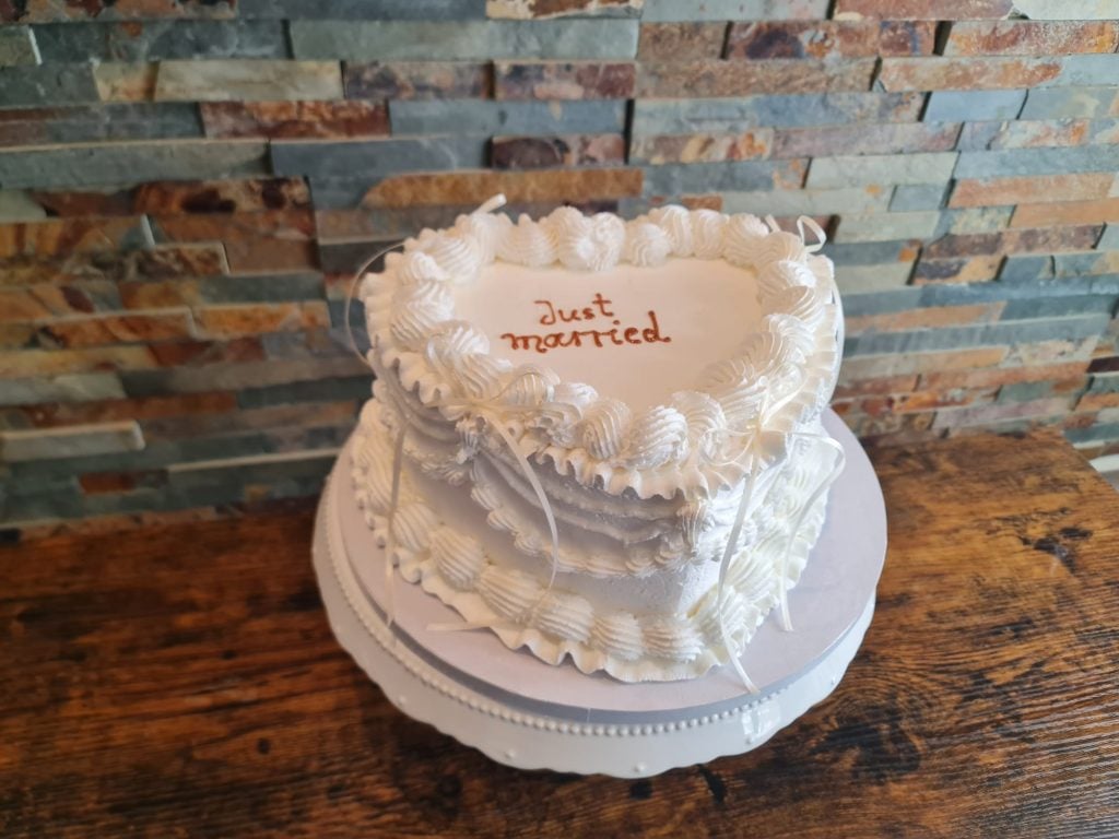 Patisserie Lézard