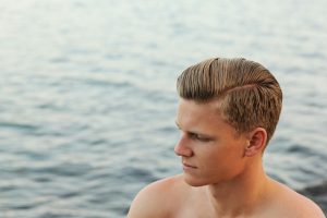 Haartransplantationen