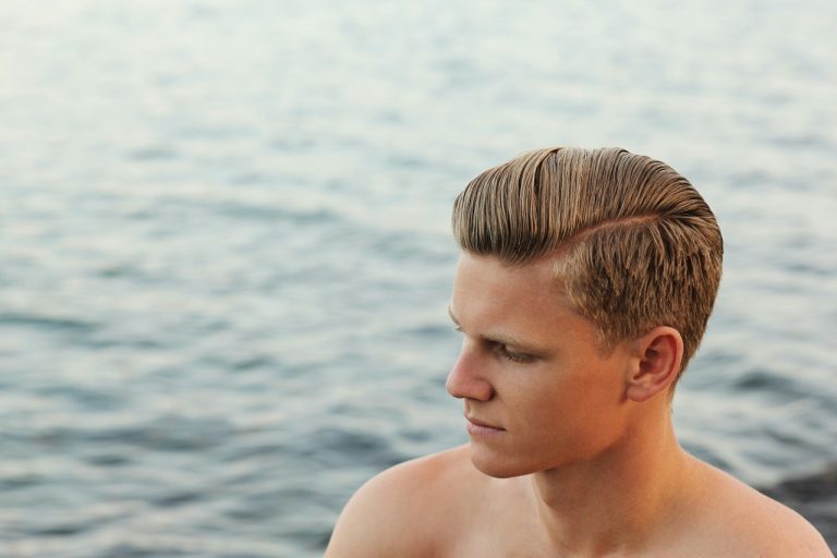 Hair Transplantation
