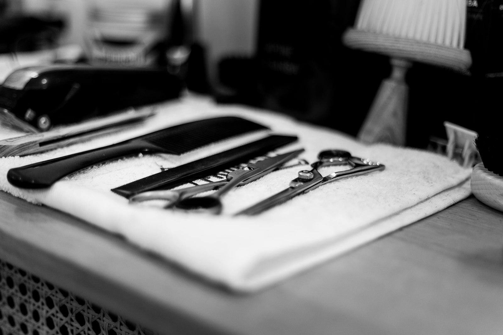Arthur Humeau, Unsplash