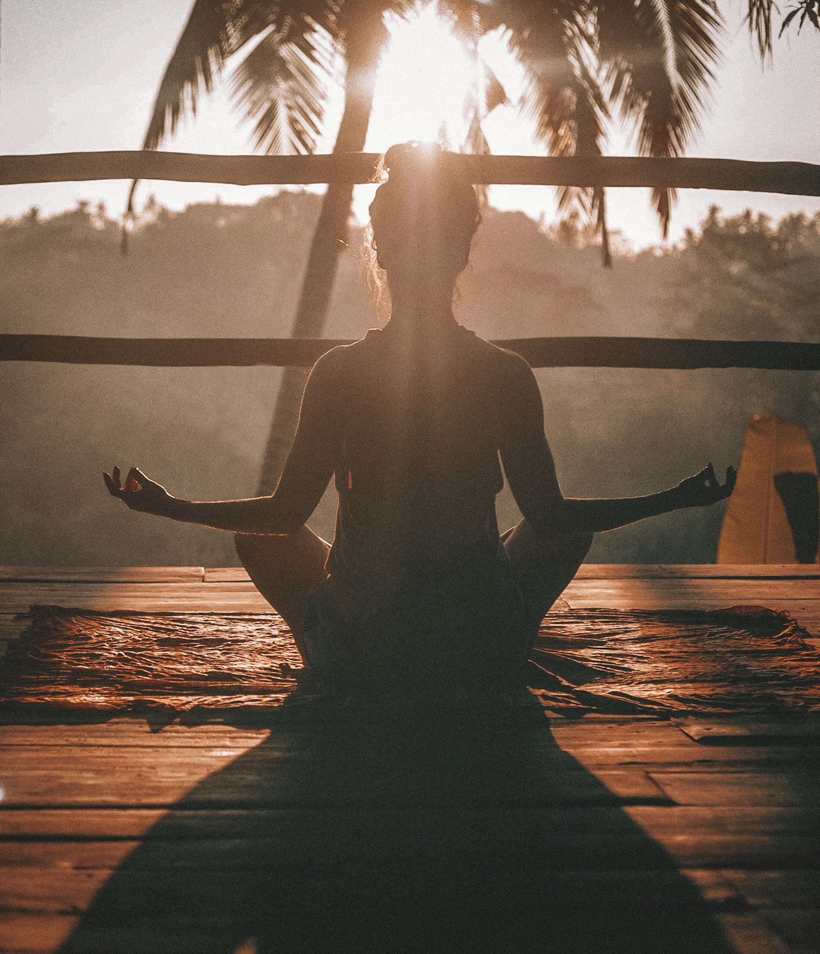 Jared Rice, Unsplash