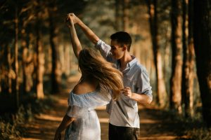 Bachata Clubs and Classes